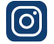 Icon Instagram Rodape