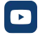 Icon Youtube Rodape