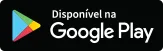 Botao Android