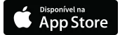 Botao Appstore