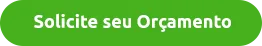 Botao Orc Cta
