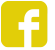 Icon Facebook Rodape