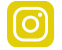 Icon Instagram Rodape