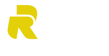 Logo Rodape
