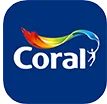 Logo Coral