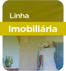 Linhas Do Site 03