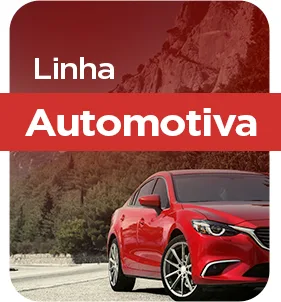 Linhas Do Site 05