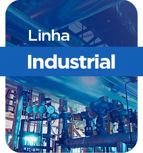 Linhas Do Site 08