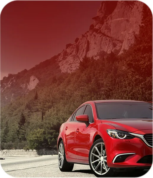 Linha Automotiva