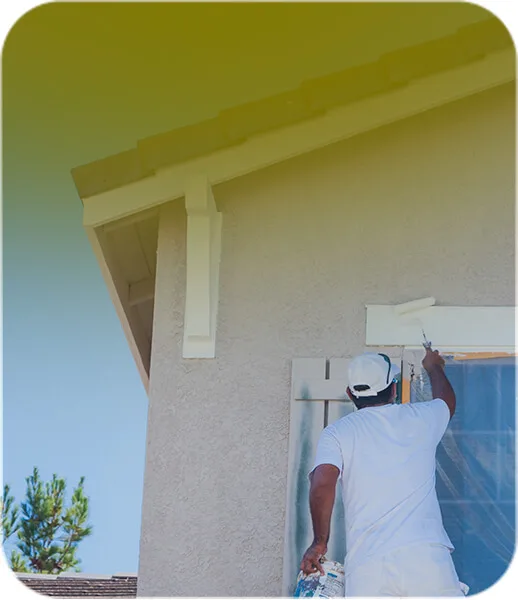 Linha Residencial