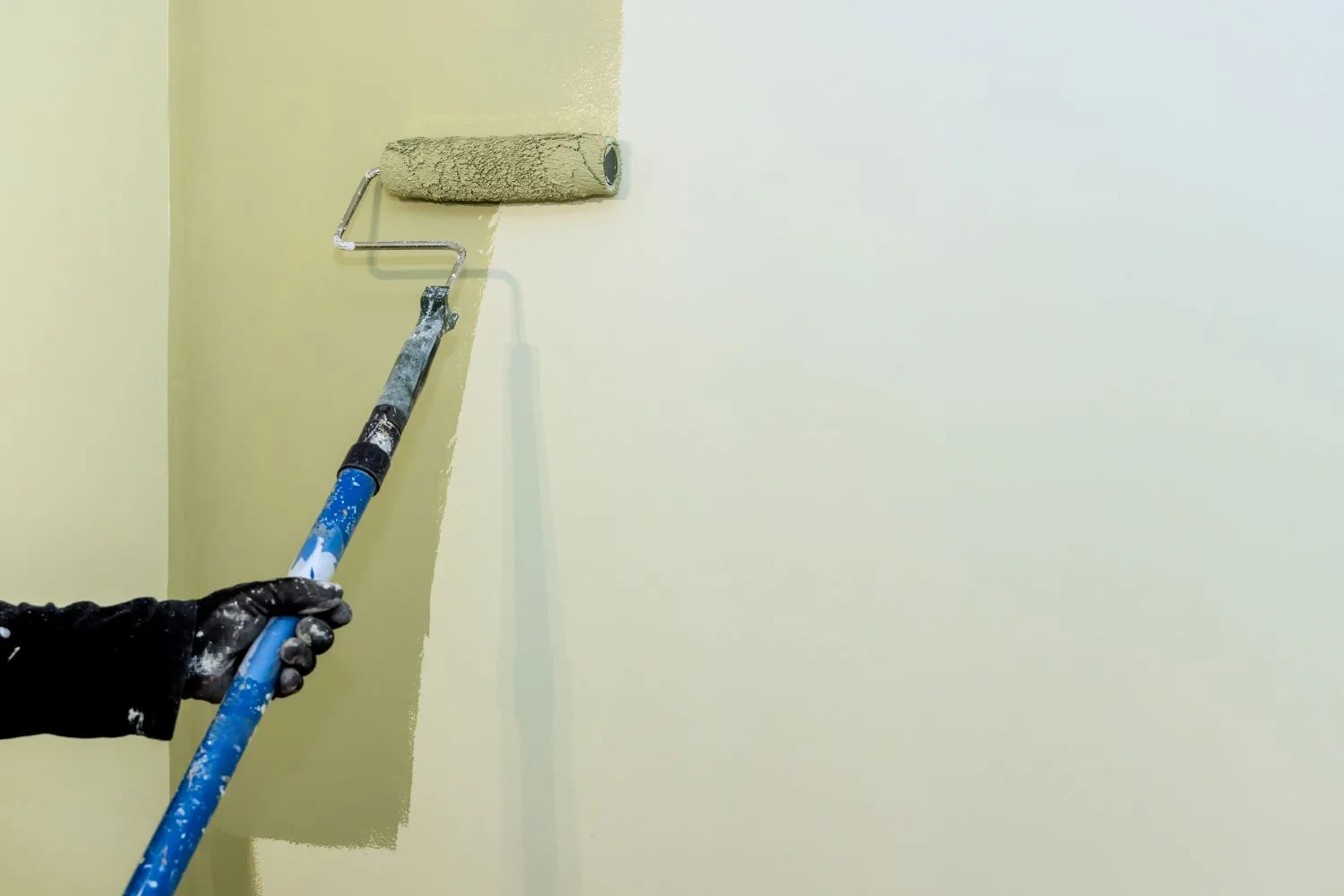 Top 5 Combinacoes De Marcas Para Uma Repintura Perfeita