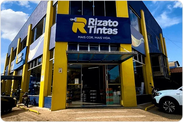 2Rizato Banner Site 2 Recovered 05