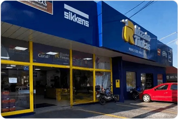 2Rizato Banner Site 2 Recovered 06