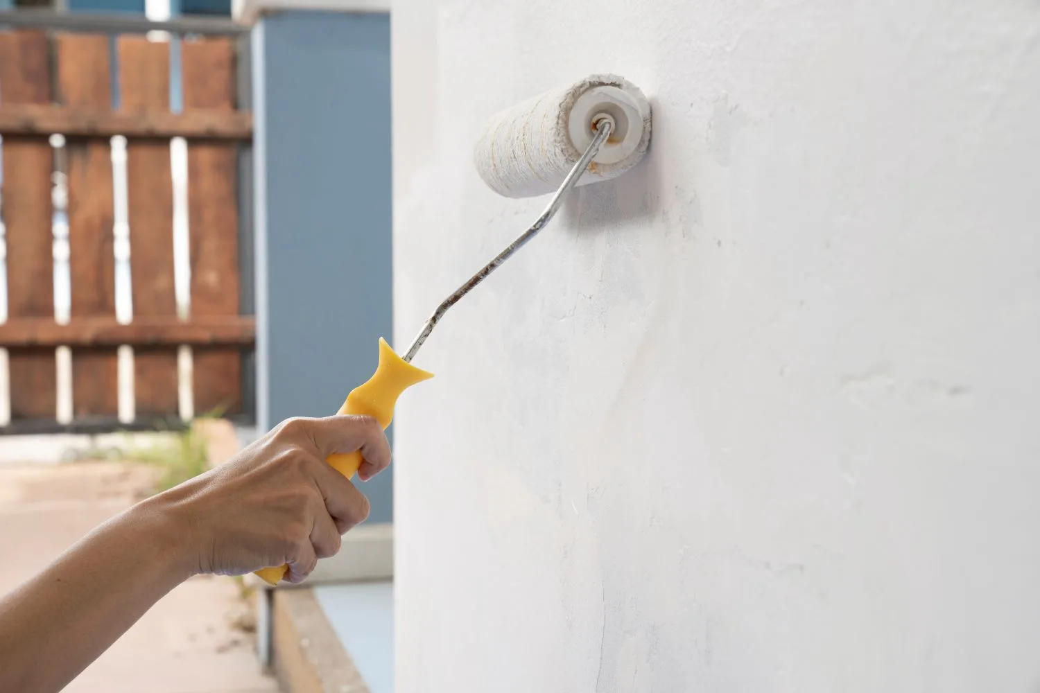 Linha Decora Da Coral Por Que E Uma Das Mais Vendidas Do Brasil