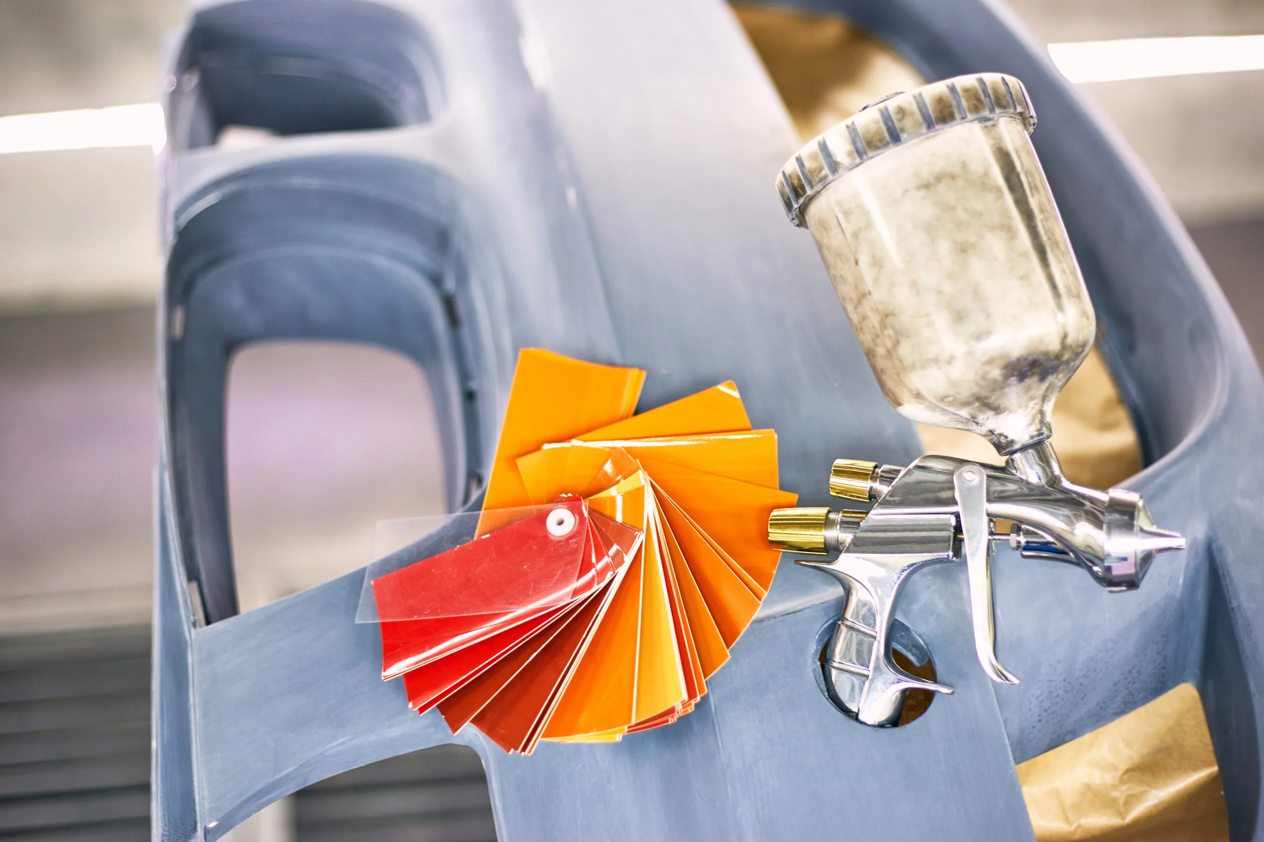 Istock 953937428 Scaled