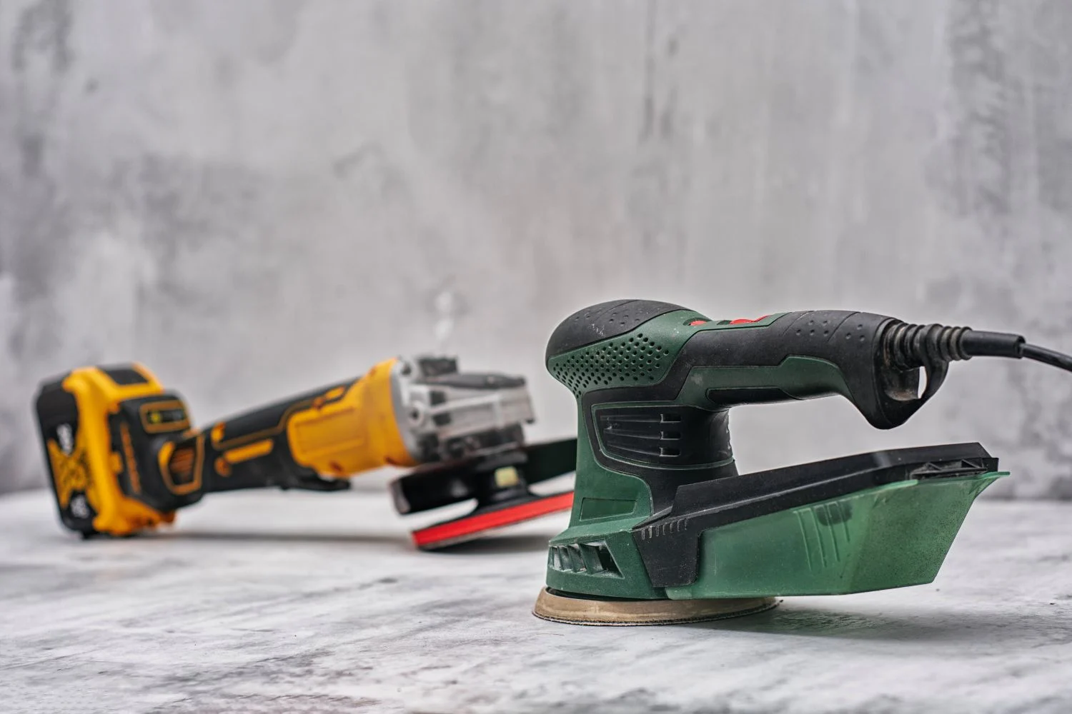 Ferramentas Indasa Tecnologia Para Lixamento Polimento E Reparo Profissional Ferramentas Indasa Tecnologia Para Lixamento Polimento E Reparo Profissional